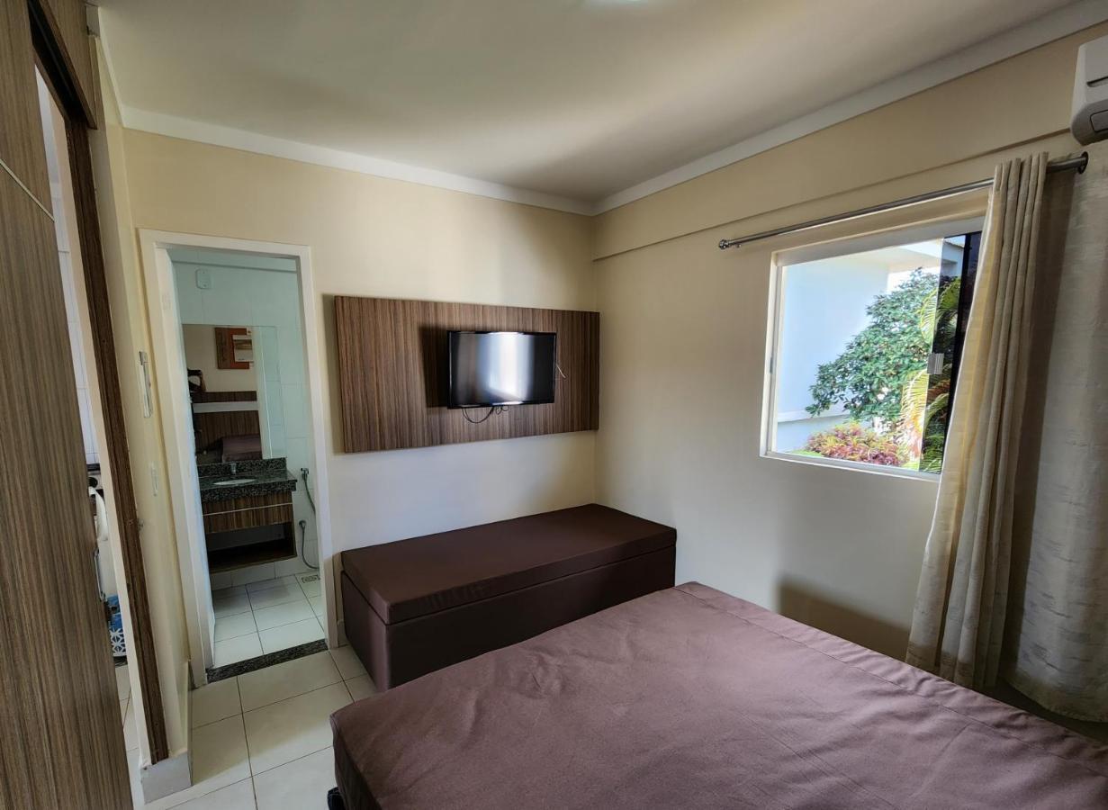 Lacqua Diroma 1 - Apartamentos Jn 卡达斯诺瓦斯 外观 照片