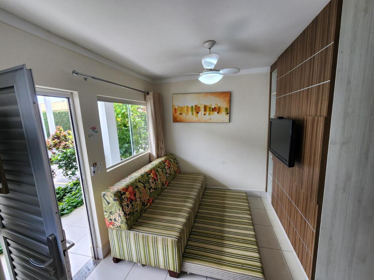 Lacqua Diroma 1 - Apartamentos Jn 卡达斯诺瓦斯 外观 照片