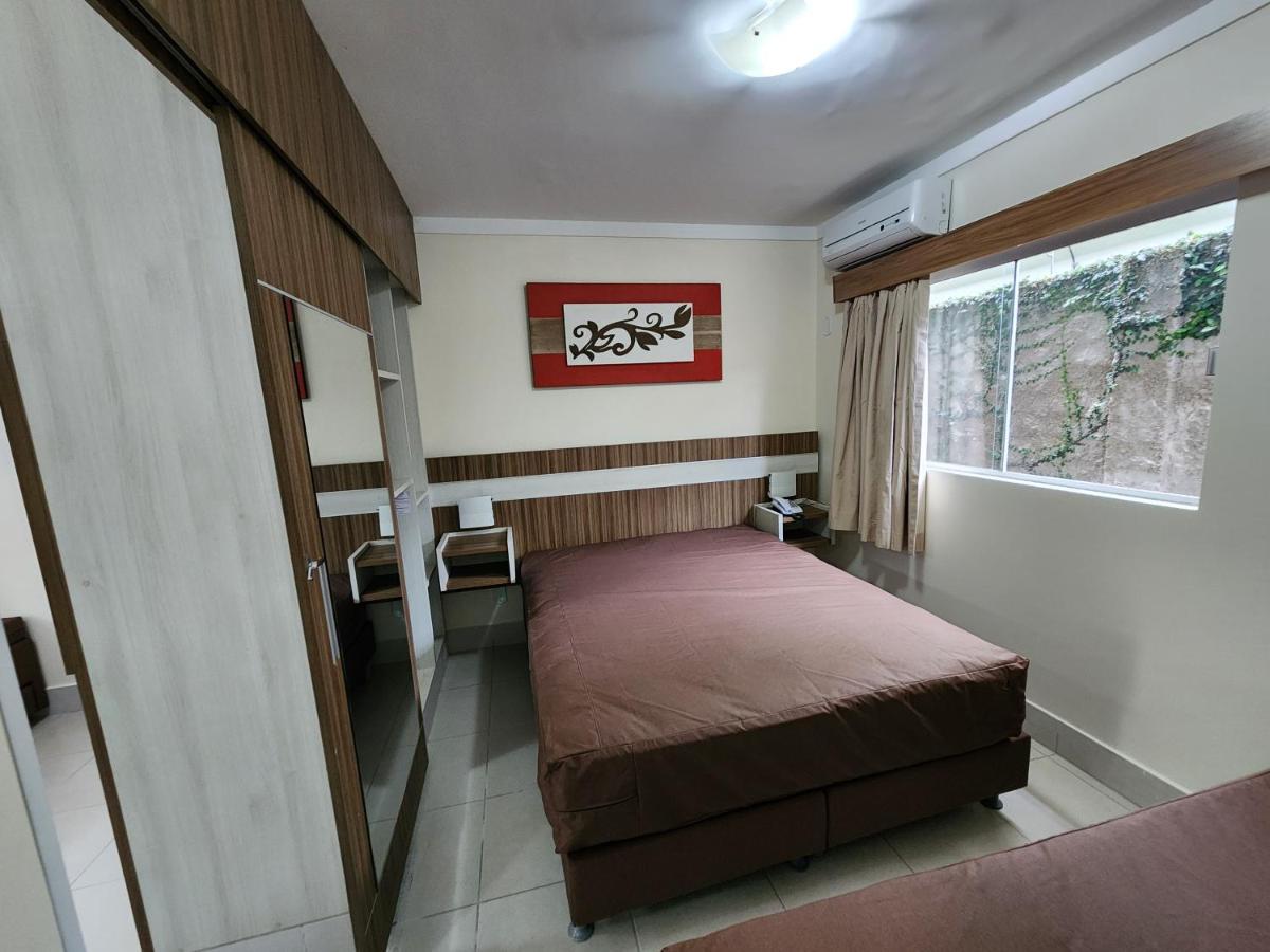 Lacqua Diroma 1 - Apartamentos Jn 卡达斯诺瓦斯 外观 照片