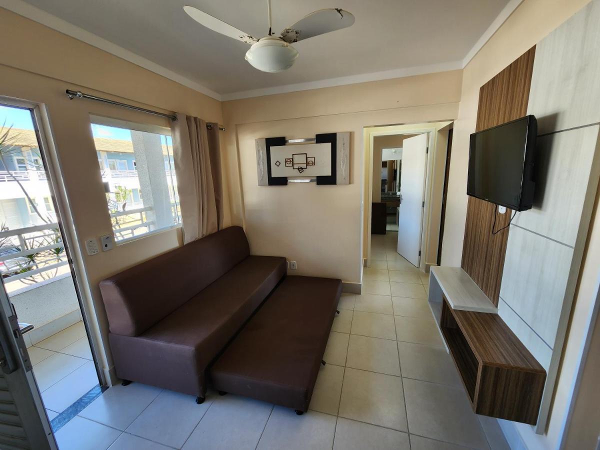 Lacqua Diroma 1 - Apartamentos Jn 卡达斯诺瓦斯 外观 照片