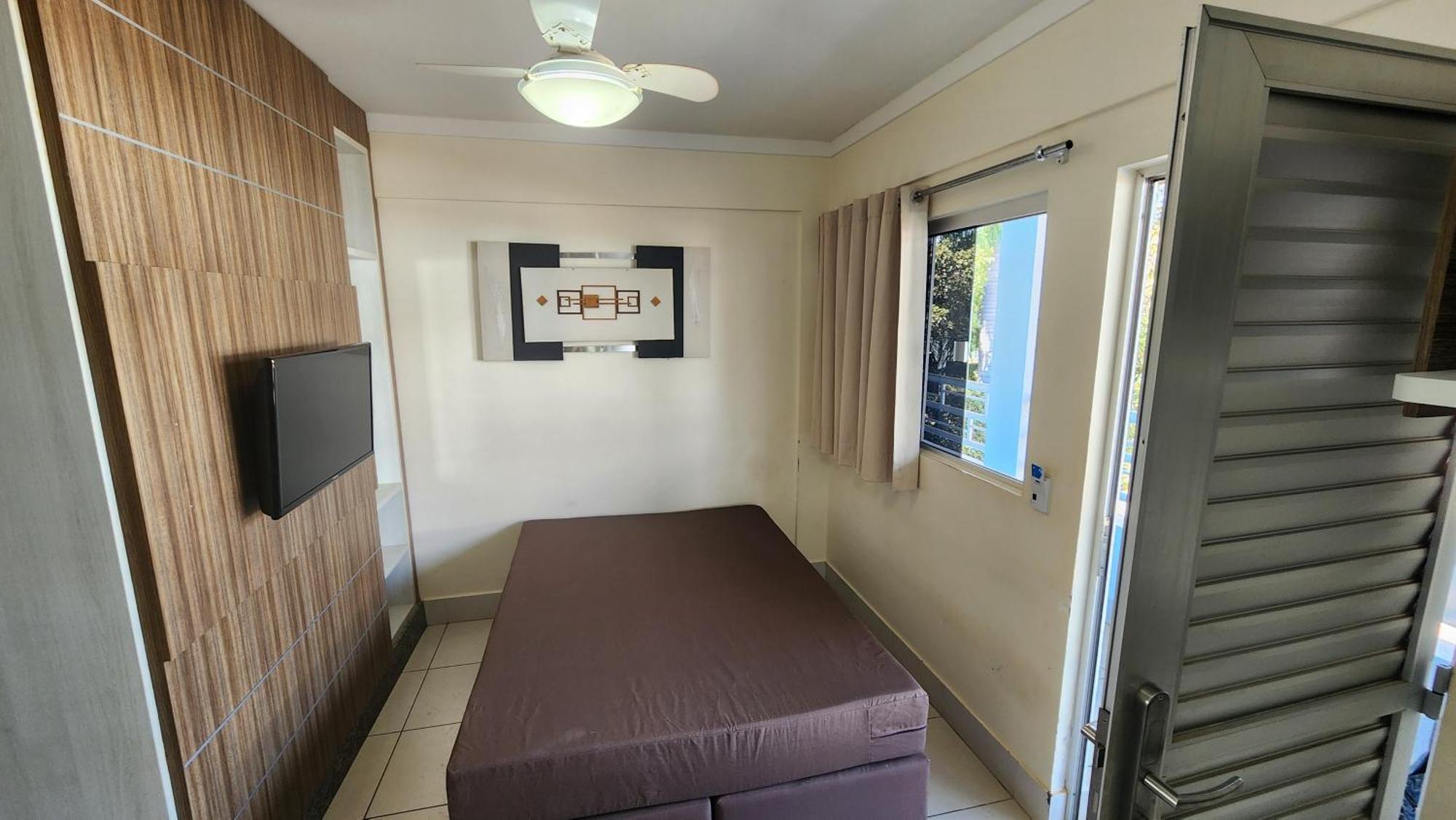 Lacqua Diroma 1 - Apartamentos Jn 卡达斯诺瓦斯 外观 照片