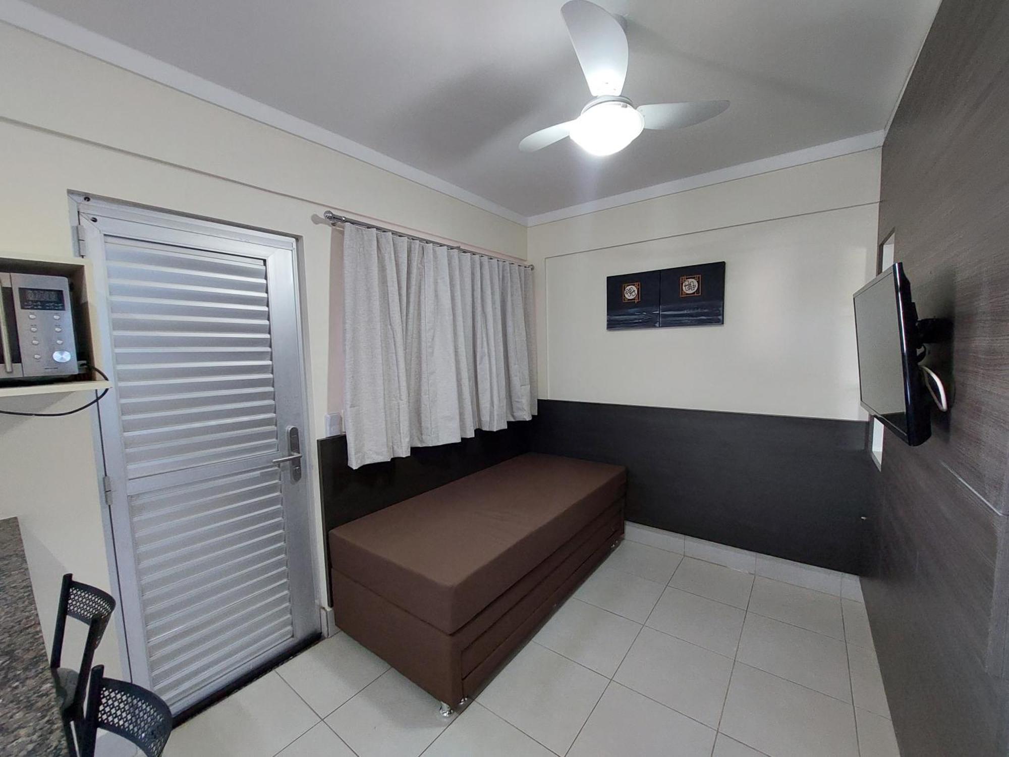 Lacqua Diroma 1 - Apartamentos Jn 卡达斯诺瓦斯 外观 照片
