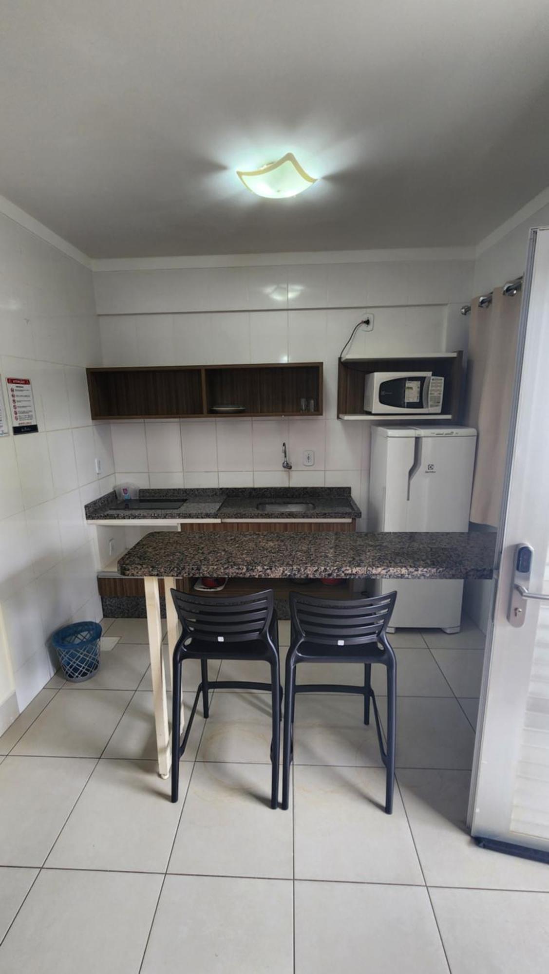 Lacqua Diroma 1 - Apartamentos Jn 卡达斯诺瓦斯 外观 照片